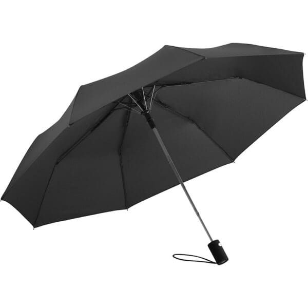 AC-Mini-Taschenschirm 5512