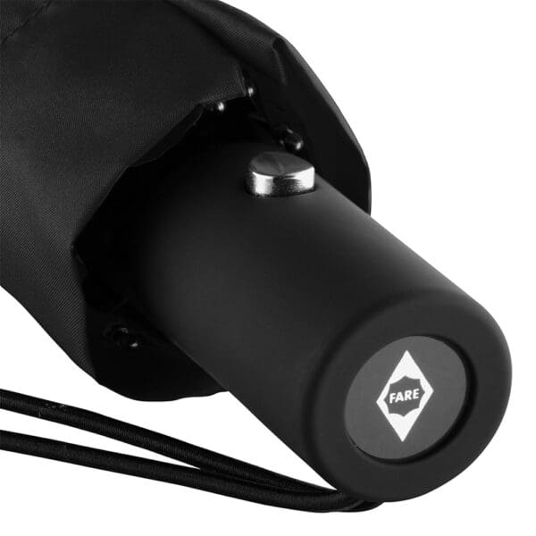 AC-Mini-Taschenschirm 5512