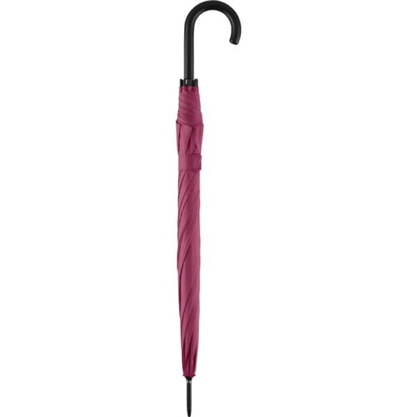 AC-Stockschirm 1104