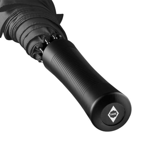 AC-Stockschirm 1149