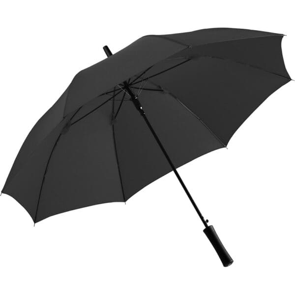 AC-Stockschirm 1149