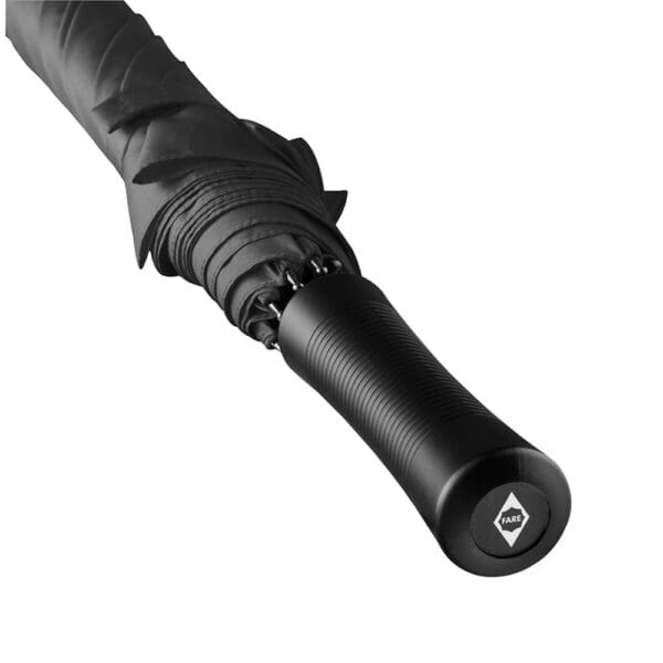 AC-Stockschirm 1149