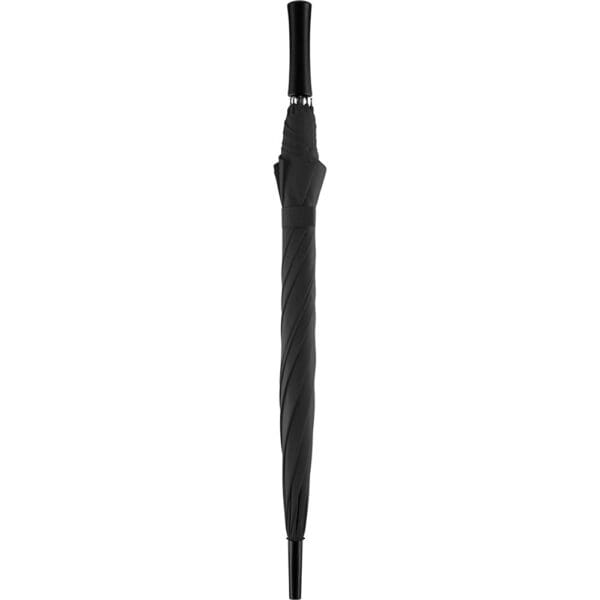 AC-Stockschirm 1149