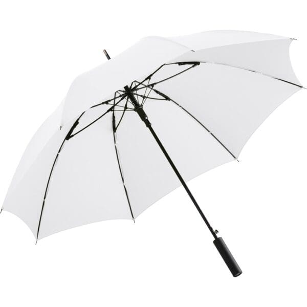 AC-Stockschirm 1152