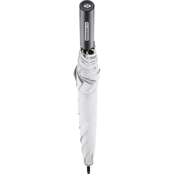 AC-Stockschirm 1152