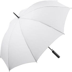 AC-Stockschirm 1152