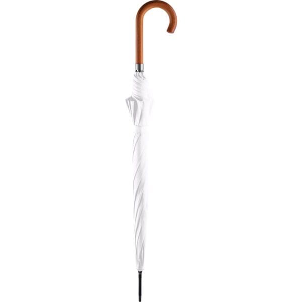 AC-Stockschirm 1162