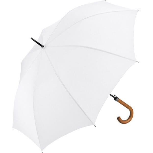 AC-Stockschirm 1162