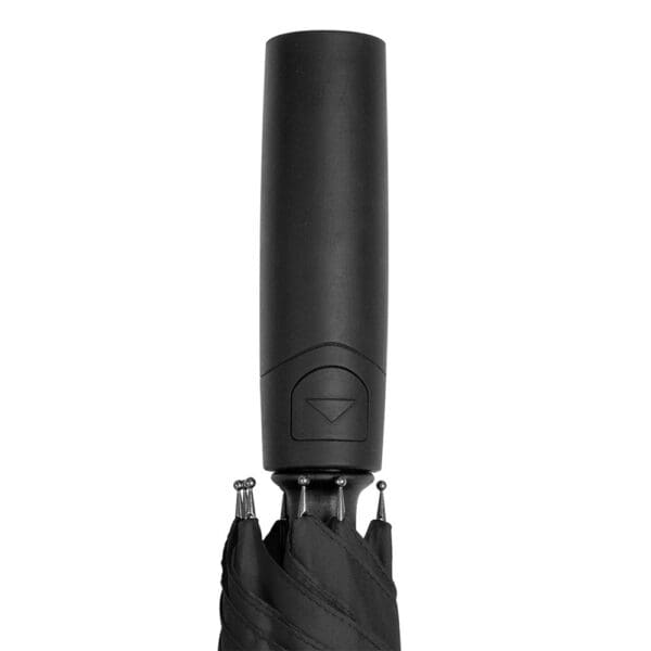 AC-Stockschirm 1245