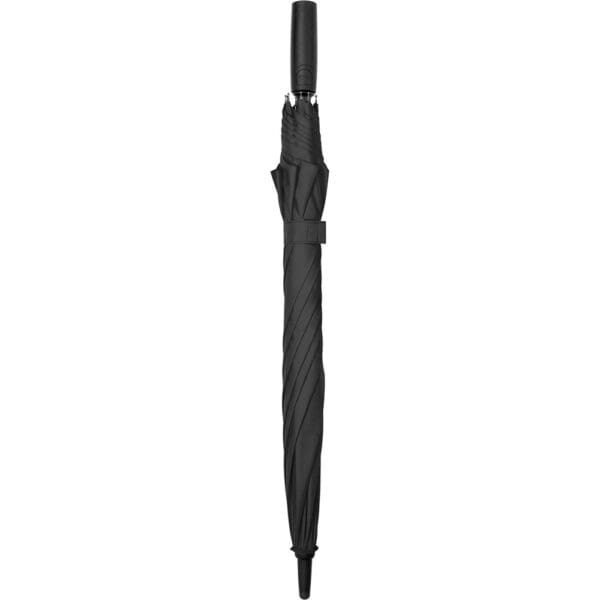 AC-Stockschirm 1245