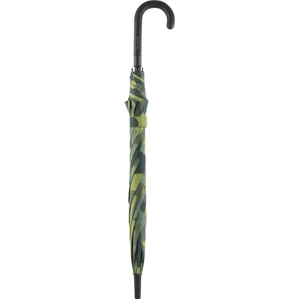 AC-Stockschirm FARE® Camouflage 1118 – Bild 8