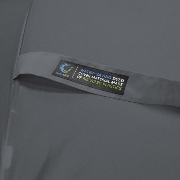 AC-Stockschirm FARE® Collection 1112