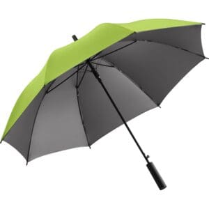 AC-Stockschirm FARE® Doubleface 1159