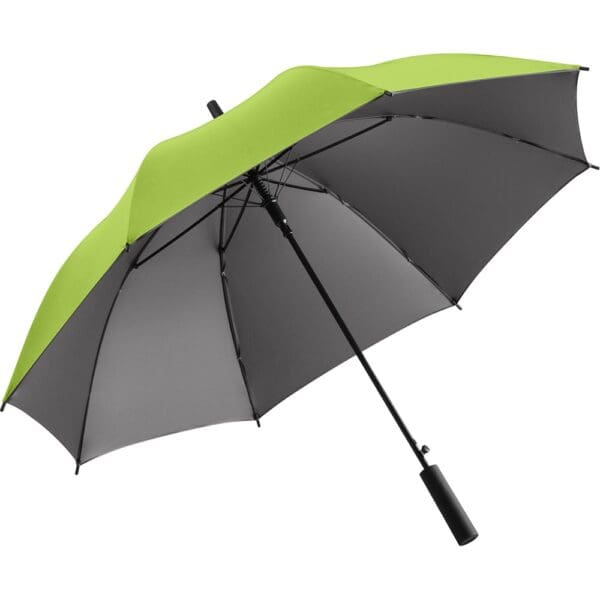 AC-Stockschirm FARE® Doubleface 1159