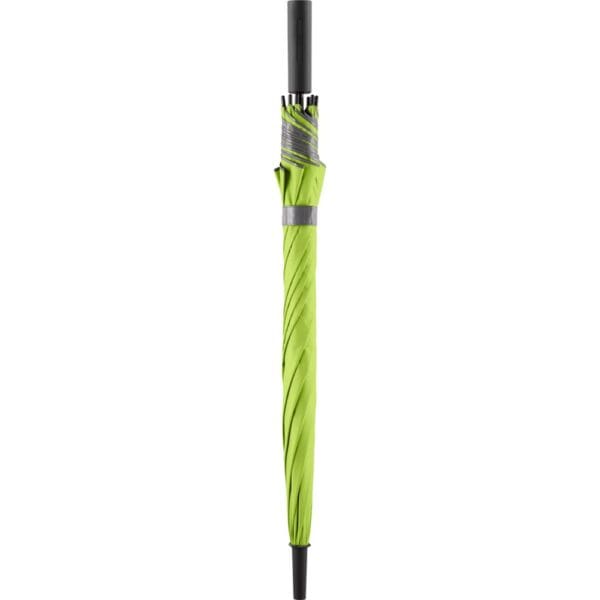 AC-Stockschirm FARE® Doubleface 1159
