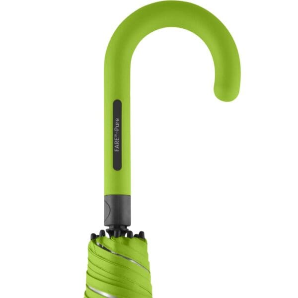 AC-Stockschirm FARE® Pure 7112