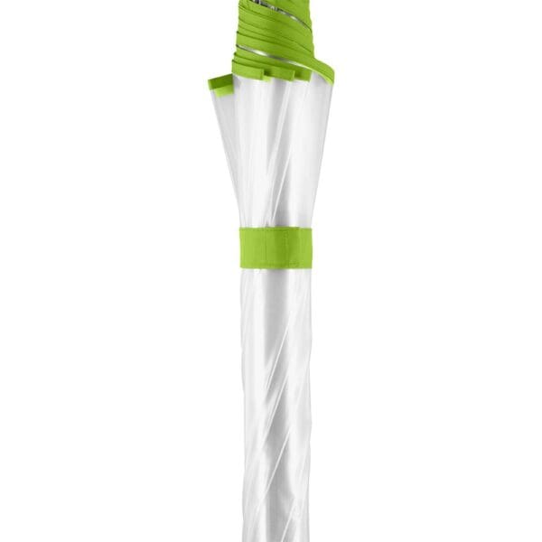 AC-Stockschirm FARE® Pure 7112