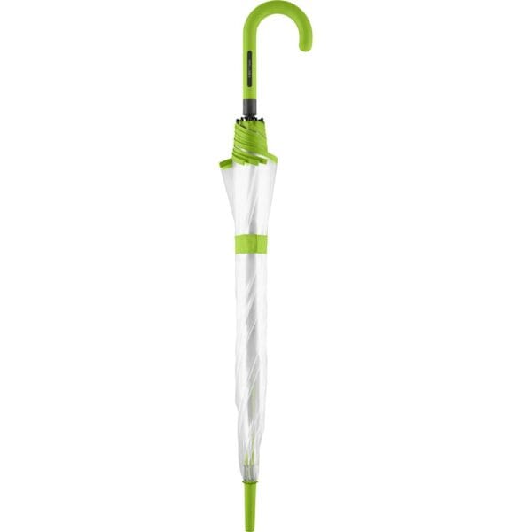 AC-Stockschirm FARE® Pure 7112