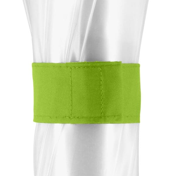 AC-Stockschirm FARE® Pure 7112