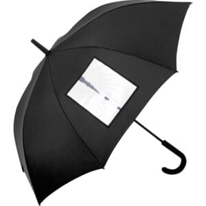 AC-Stockschirm FARE® View 1119