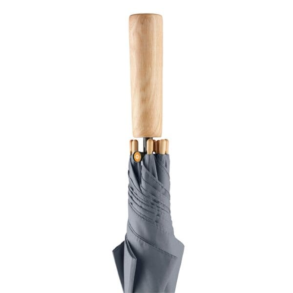 AC-Stockschirm ÖkoBrella 1122