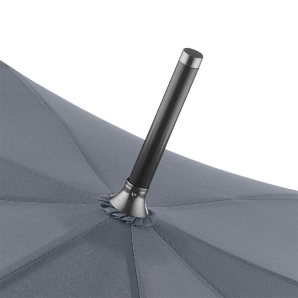 AC-Stockschirm ÖkoBrella 1122