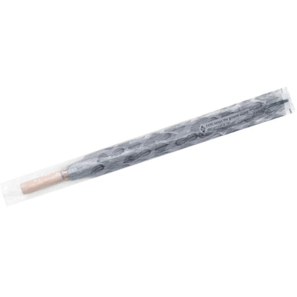 AC-Stockschirm ÖkoBrella 1122