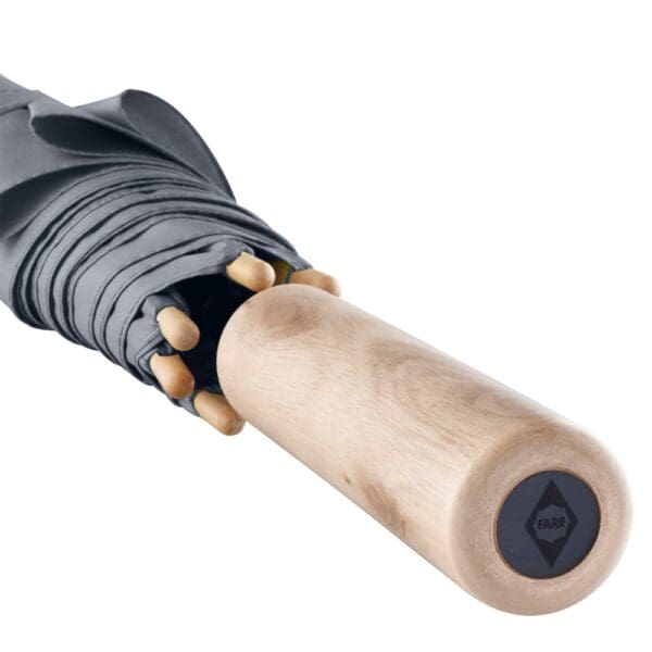 AC-Stockschirm ÖkoBrella 1122