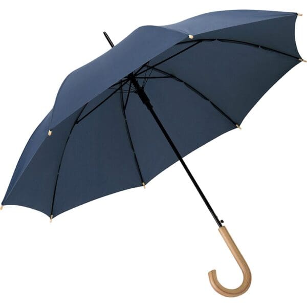 AC-Stockschirm ÖkoBrella 1134
