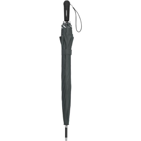 AC-Stockschirm Safebrella® LED 7571