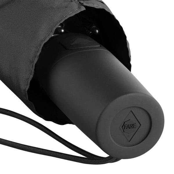 AC-Taschenschirm 5519
