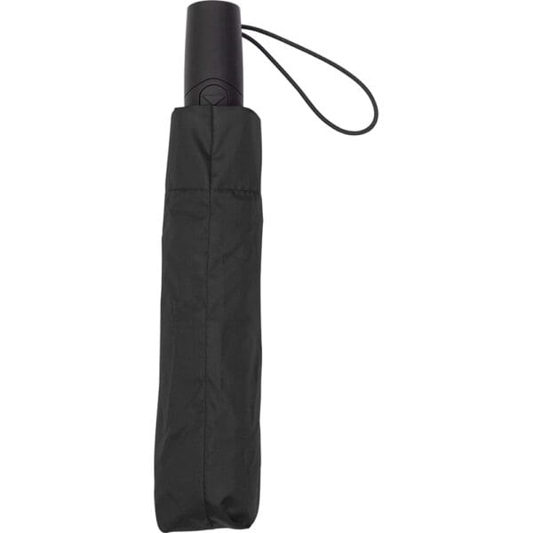 AC-Taschenschirm 5519