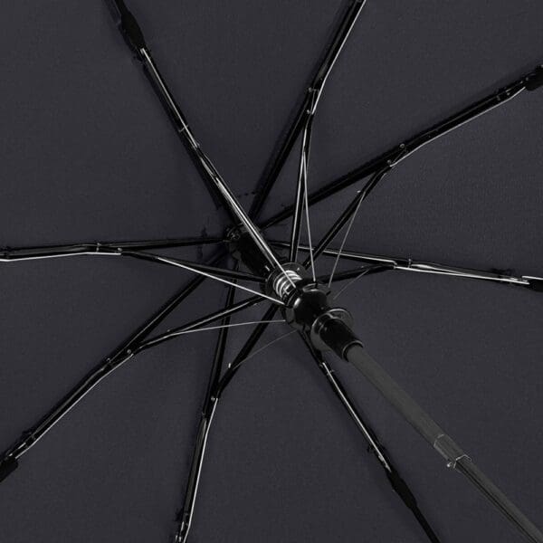 AC-Taschenschirm Safebrella® LED 5571