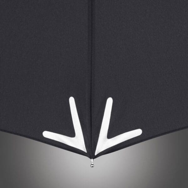 AC-Taschenschirm Safebrella® LED 5571