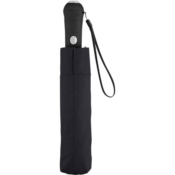 AC-Taschenschirm Safebrella® LED 5571