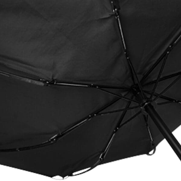 AOC-Gäste-Taschenschirm Jumbomagic Windfighter® 5606