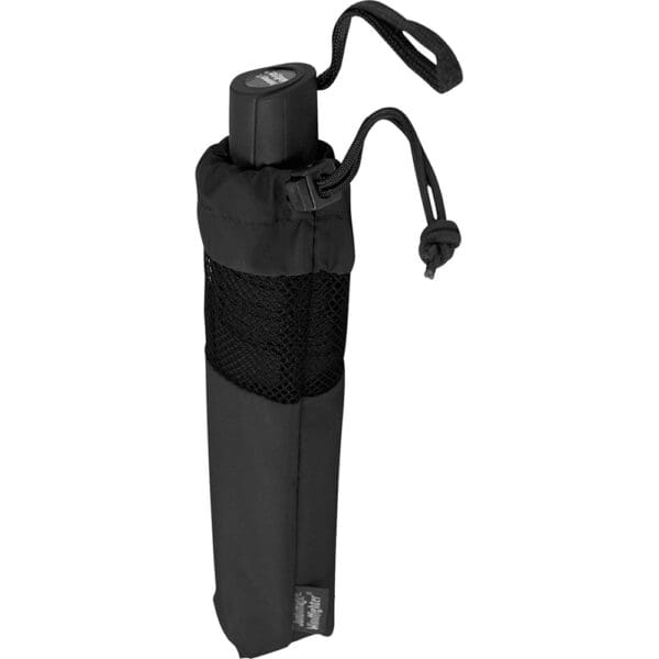 AOC-Gäste-Taschenschirm Jumbomagic Windfighter® 5606
