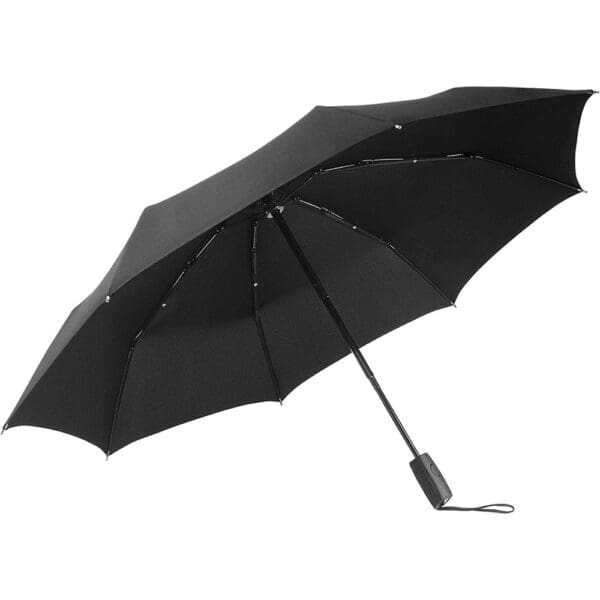 AOC-Gäste-Taschenschirm Jumbomagic Windfighter® 5606