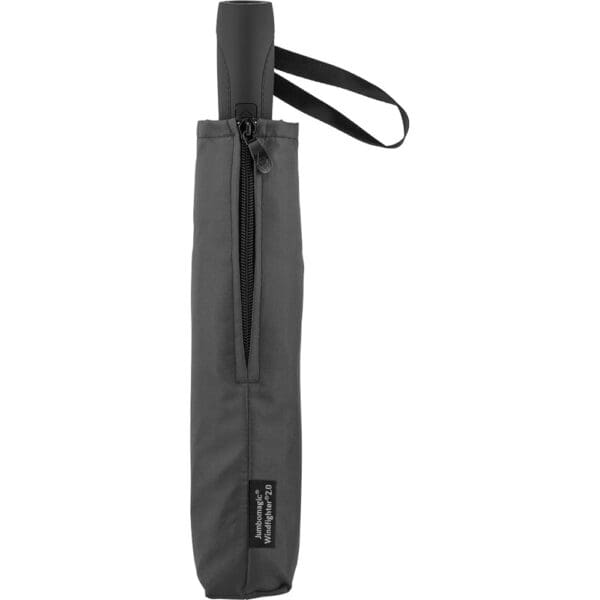 AOC-Gäste-Taschenschirm Jumbomagic® Windfighter® 2.0 5602