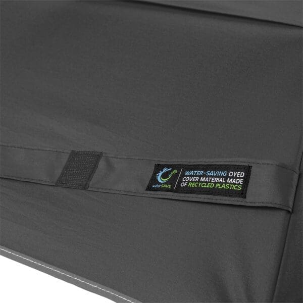 AOC-Gäste-Taschenschirm Jumbomagic® Windfighter® 2.0 5602