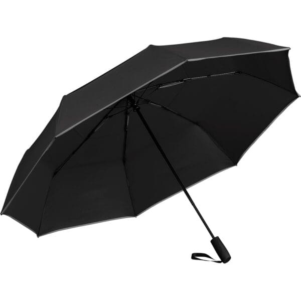 AOC-Gäste-Taschenschirm Jumbomagic® Windfighter® 2.0 5602