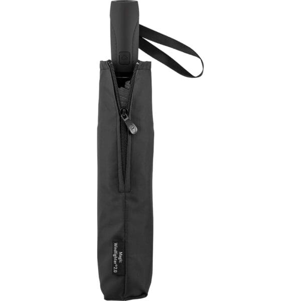 AOC-Gäste-Taschenschirm Jumbomagic® Windfighter® 2.0 5602