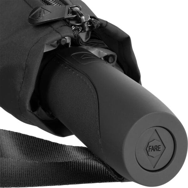 AOC-Gäste-Taschenschirm Jumbomagic® Windfighter® 2.0 5602