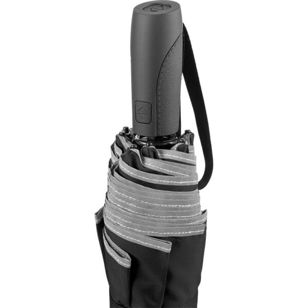AOC-Gäste-Taschenschirm Jumbomagic® Windfighter® 2.0 5602