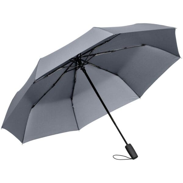 AOC Jumbo® Taschenschirm 5612