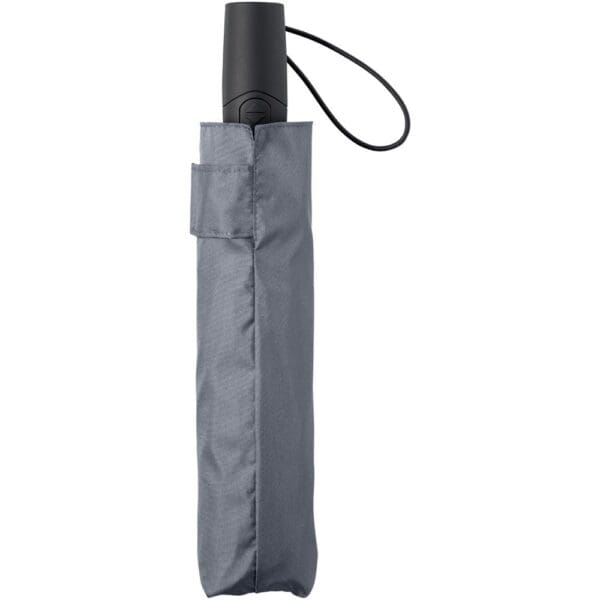 AOC Jumbo® Taschenschirm 5612