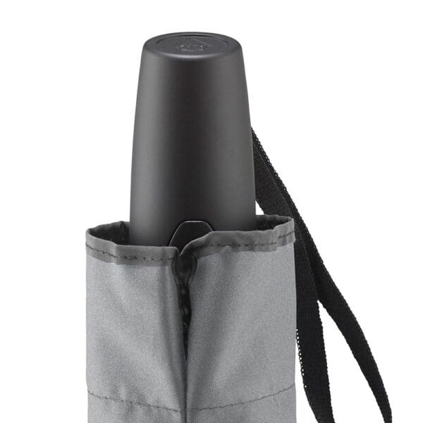 AOC-Mini-Taschenschirm FARE® ColorReflex 5477