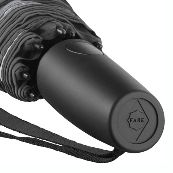 AOC-Mini-Taschenschirm FARE® ColorReflex 5477