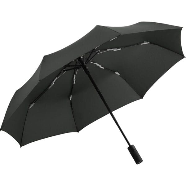 AOC-Mini-Taschenschirm FARE® Profile 5455