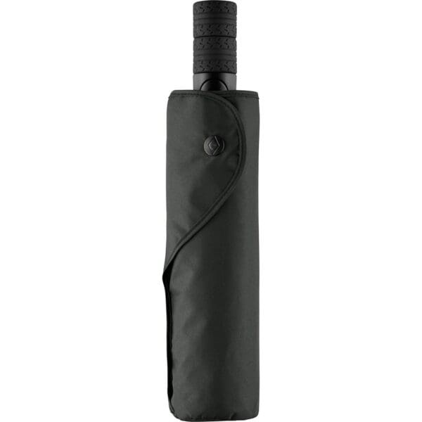 AOC-Mini-Taschenschirm FARE® Profile 5455